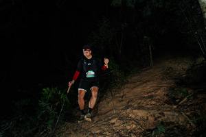 BIB: 
                            <button type="button" onclick="openModal(28145440)" class="btn btn-primary btn-sm float-right btn-popup" data-toggle="modal" data-target=".modal-high-quality">
                        <i class="fas fa-shopping-cart"></i> Add to Cart
                    </button>
                                            <button type="button" onclick="isThisMe(28145440, true)" class="btn btn-success btn-sm float-right btn-popup btn-isme hidden" data-toggle="tooltip" data-placement="bottom" title="นี่คือรูปของคุณใช่ไหม คลิกที่นี่เพื่อเอาเข้าอัลบั้ม">
                        <i class="fas fa-plus"></i> Add to album
                    </button>
                    <button type="button" onclick="isThisMe(28145440, false)" class="btn btn-warning btn-sm float-right btn-popup btn-isnotme hidden">
                        <i class="fas fa-ban"></i> Remove from album
                    </button>